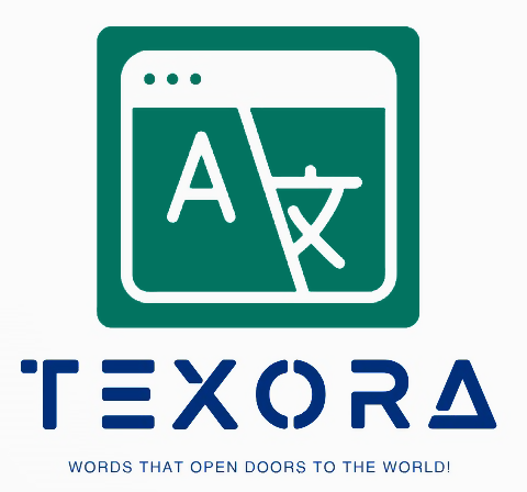 Texora Logo